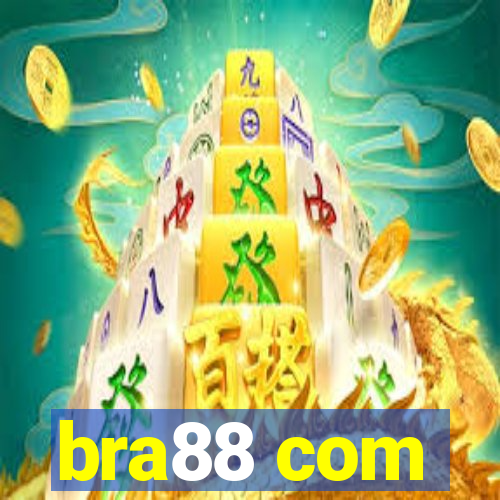 bra88 com